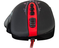 REDRAGON Orgin PMW3325 - 520107 - zdjęcie 3